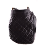 Dsquared2 Borsa Donna