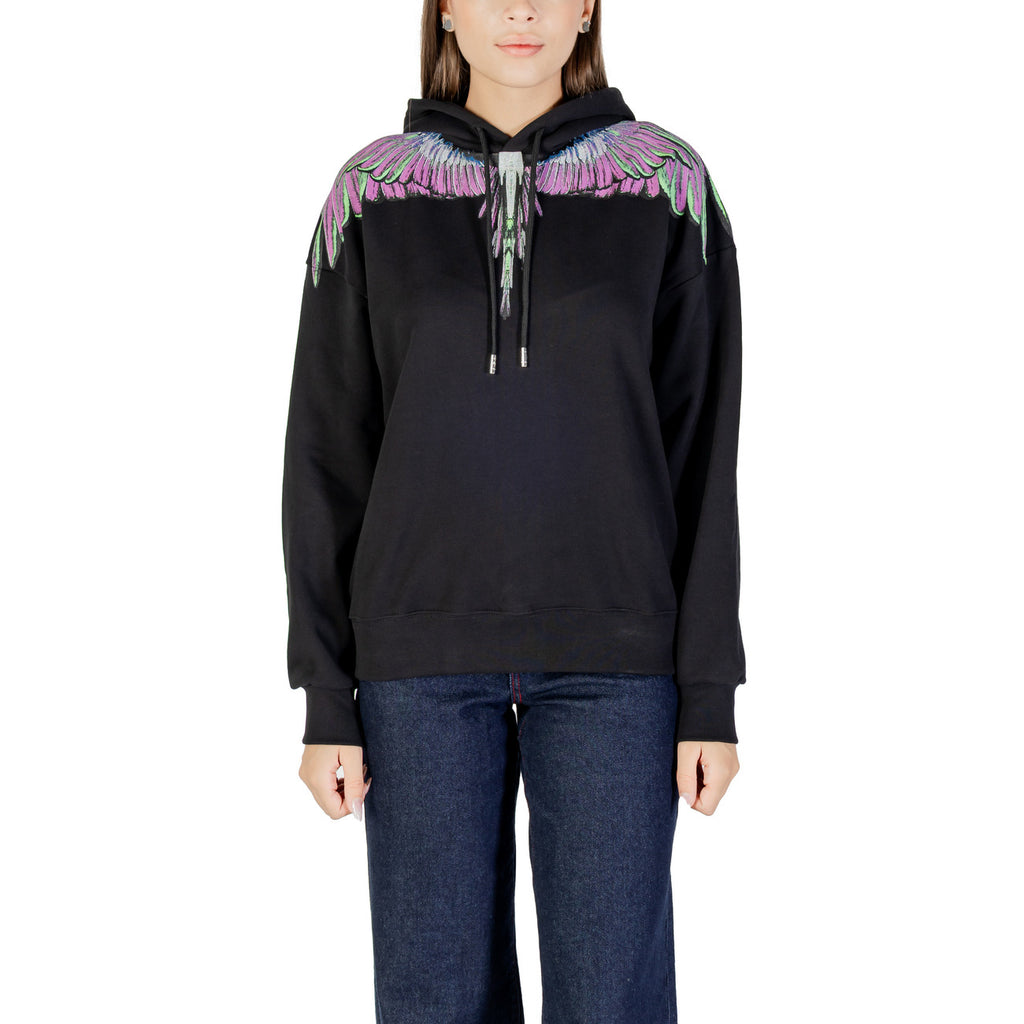 County Of Milan Women's Sweatshirt