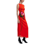 Desigual Abito Donna