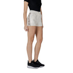 Guess Active Shorts Donna