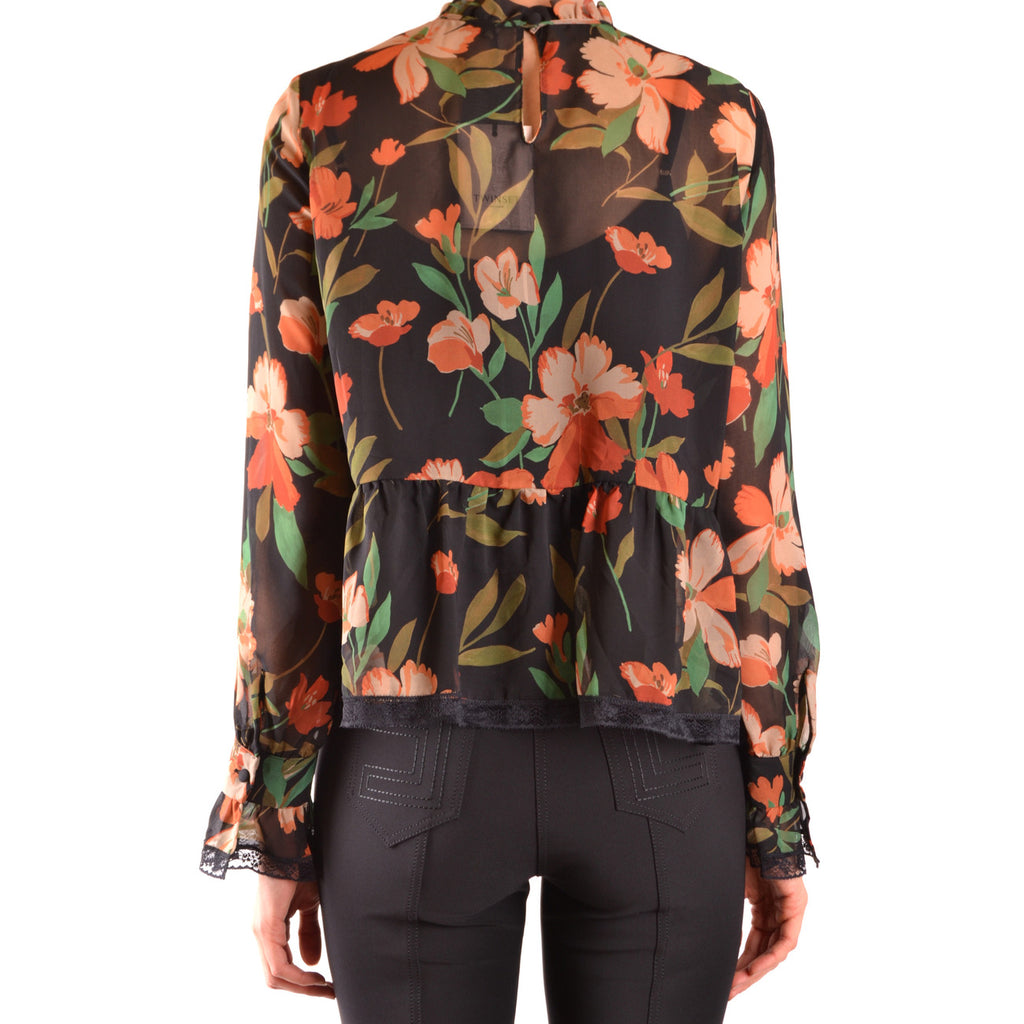 Twinset Blouse Femme
