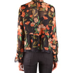Twinset Blouse Femme