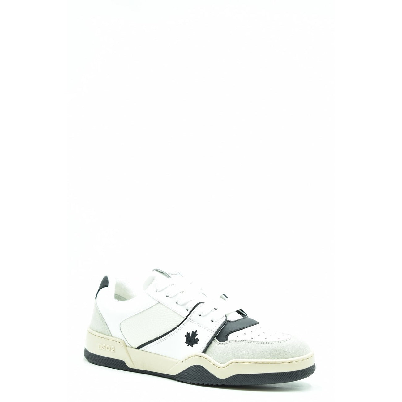 Dsquared2 Men's Sneakers