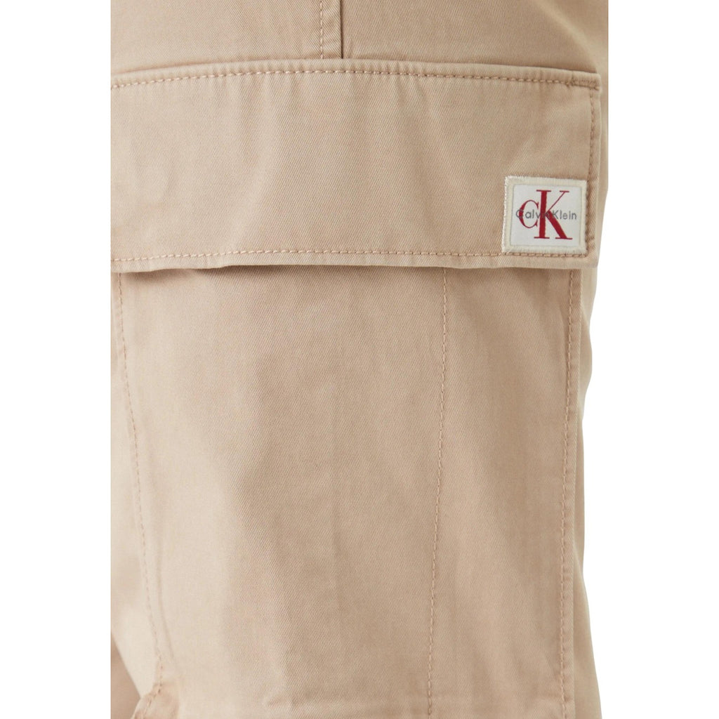 Calvin Klein Jeans Men's Pants