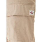 Calvin Klein Jeans Men's Pants