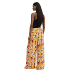 Desigual Women's Trousers