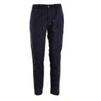 Rrd Men's Trousers