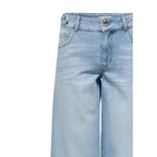 Only Jeans Donna