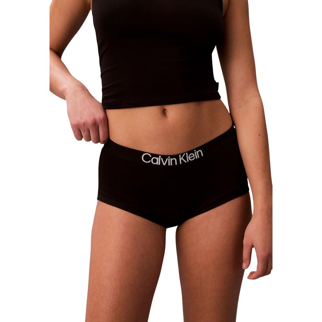 Calvin Klein Underwear Intimo Donna