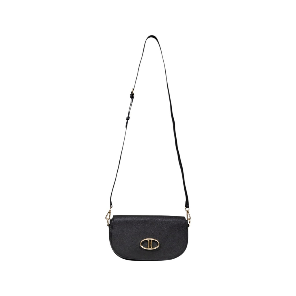 Alviero Martini Prima Classe Sac Femme