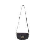 Alviero Martini Prima Classe Sac Femme