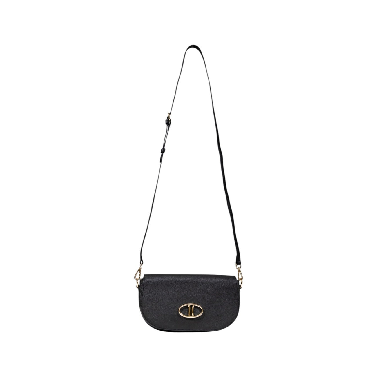 Alviero Martini Prima Classe Sac Femme