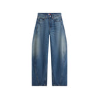 Tommy Hilfiger Jeans Jeans Donna