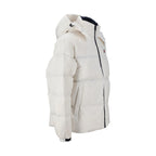 Tommy Jeans Blouson Homme