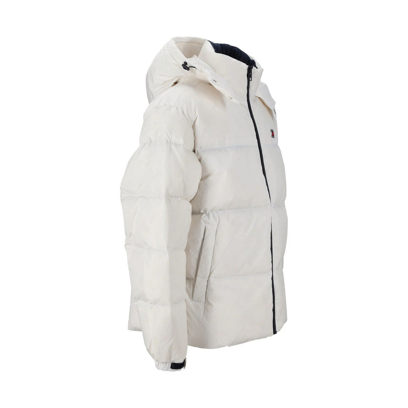 Tommy Jeans Blouson Homme