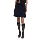 Desigual Gonna Donna