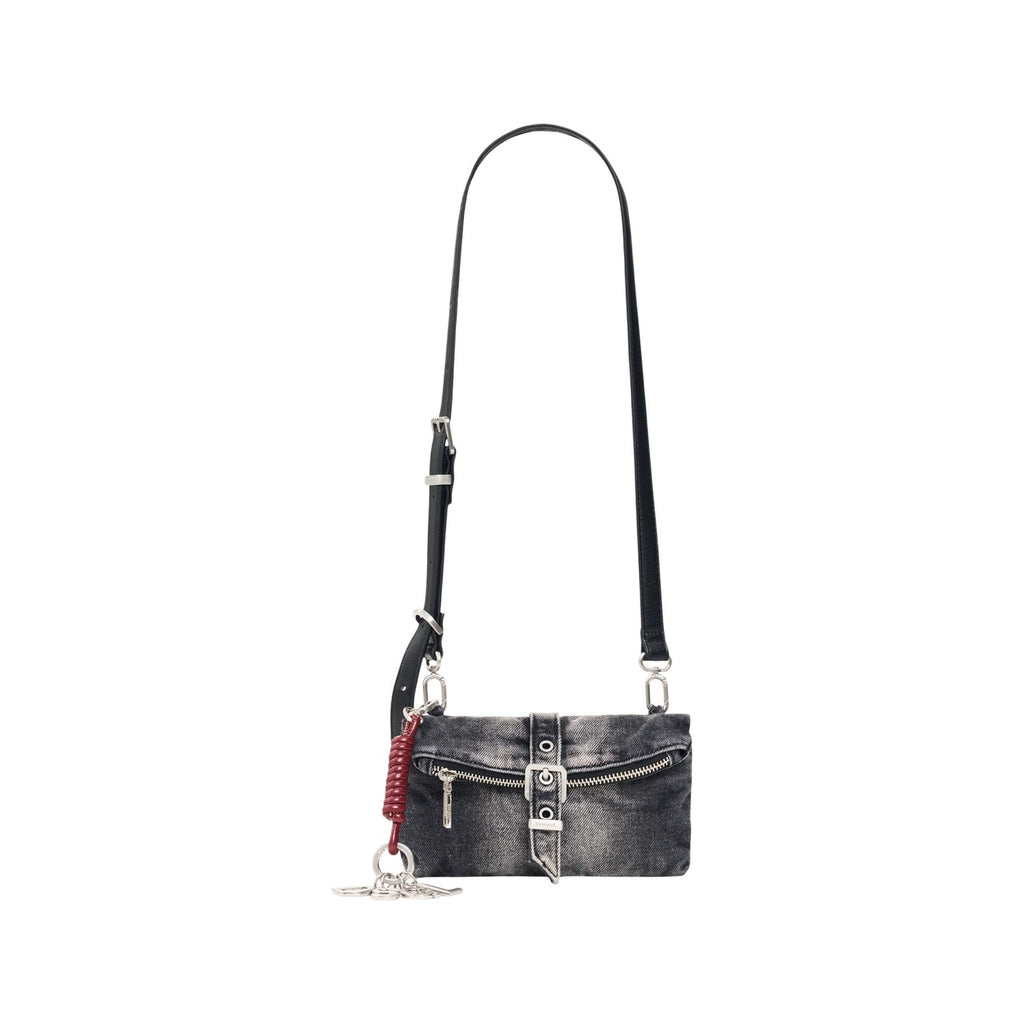 Desigual Portafogli Donna