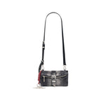 Desigual Portafogli Donna