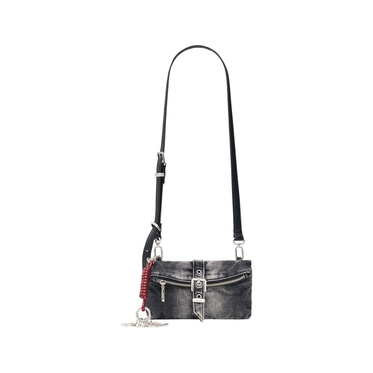 Desigual Portafogli Donna