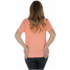 Superdry T-Shirt Donna