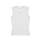 Guess Top Donna