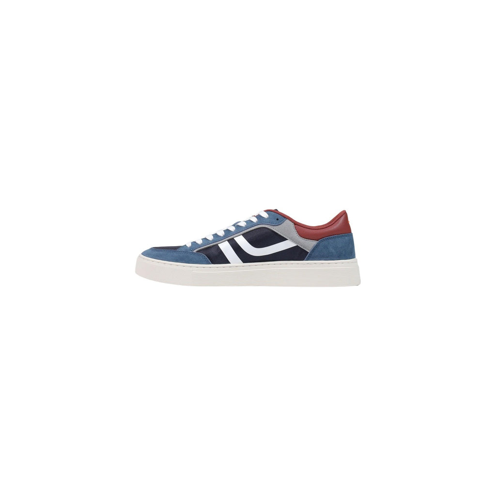 Boss Sneakers Uomo