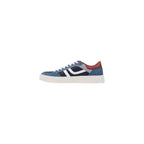 Boss Sneakers Uomo