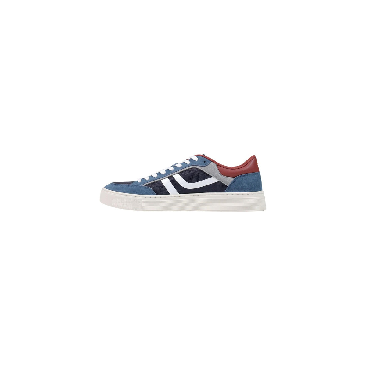 Boss Sneakers Uomo