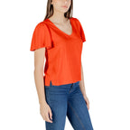 Vero Moda Blouse Donna