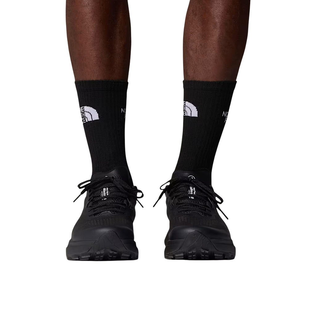 The North Face Intimo Uomo
