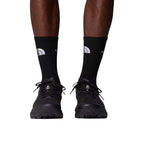 The North Face Intimo Uomo