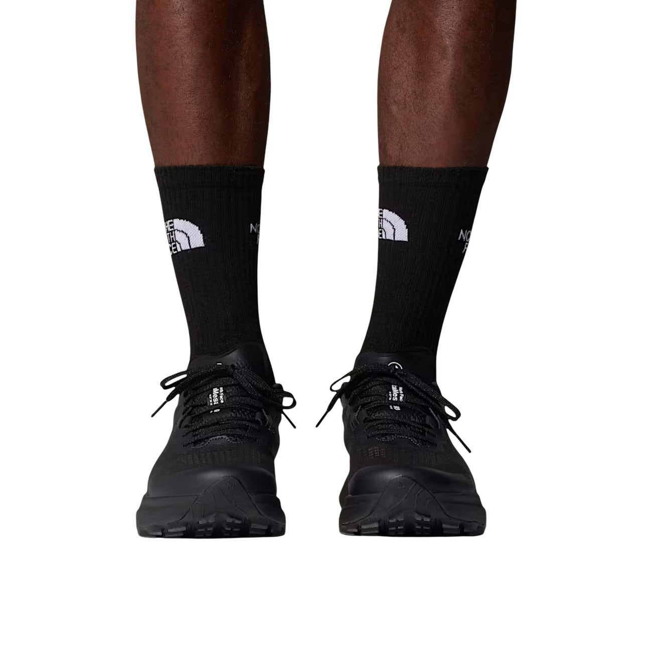 The North Face Intimo Uomo