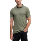 Tommy Hilfiger Men's Polo Shirt
