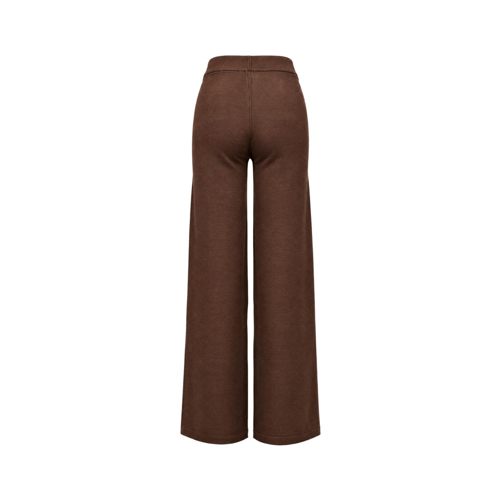 Choral Pantaloni Donna