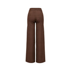Choral Pantaloni Donna