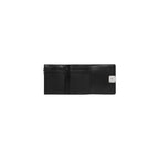 Calvin Klein Portefeuilles Femme