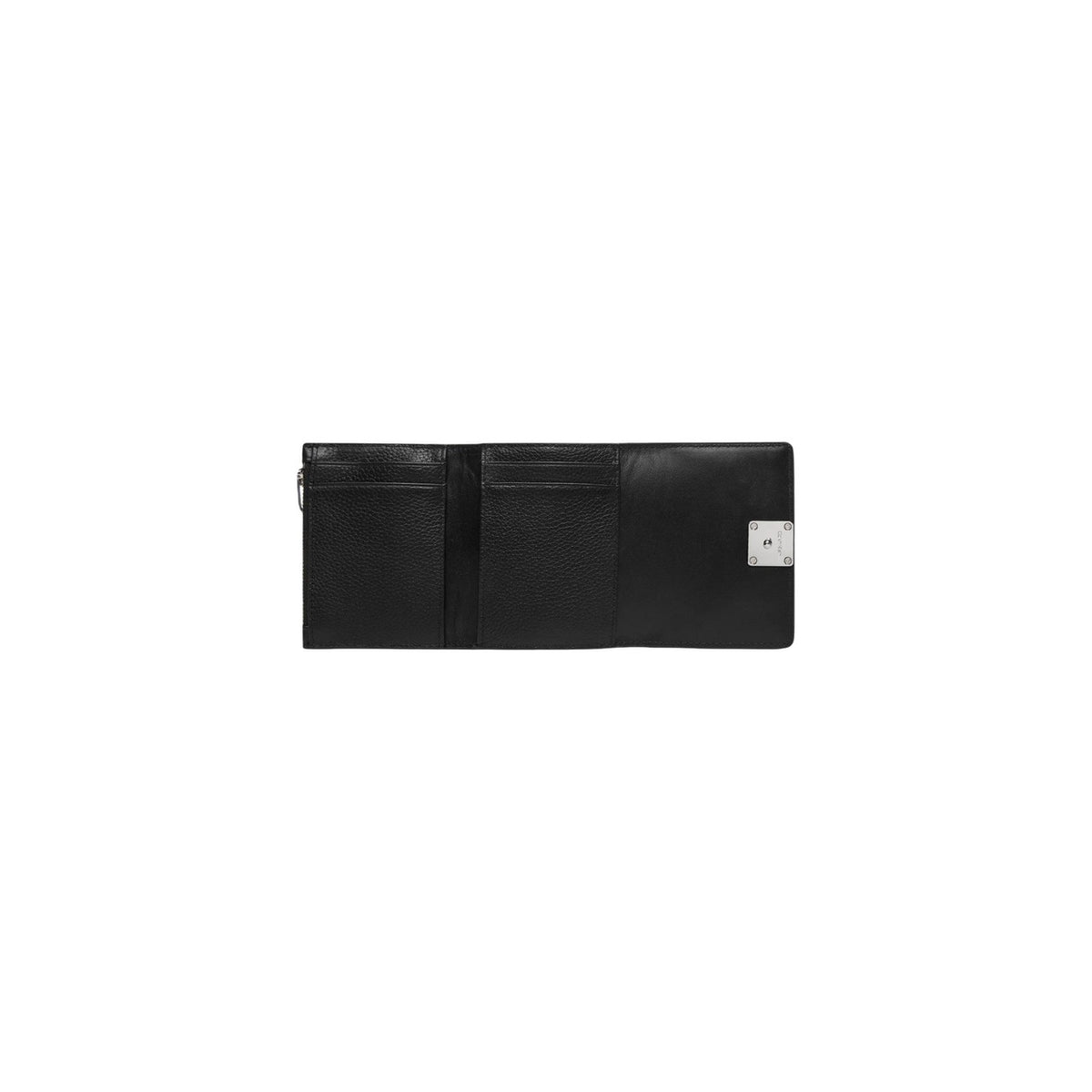 Calvin Klein Portefeuilles Femme