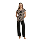 Only Blouse Donna