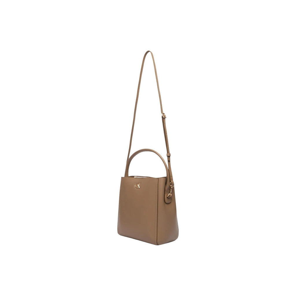Calvin Klein Borsa Donna