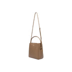 Calvin Klein Borsa Donna
