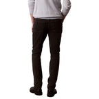 Calvin Klein Jeans Jeans Uomo