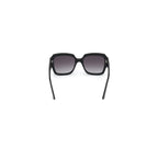 Guess Occhiali Da Sole Donna