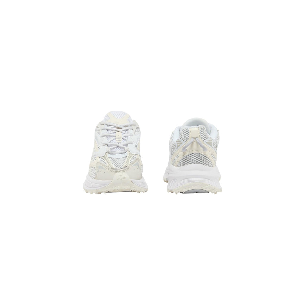 Baskets Lacoste Homme