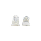 Baskets Lacoste Homme