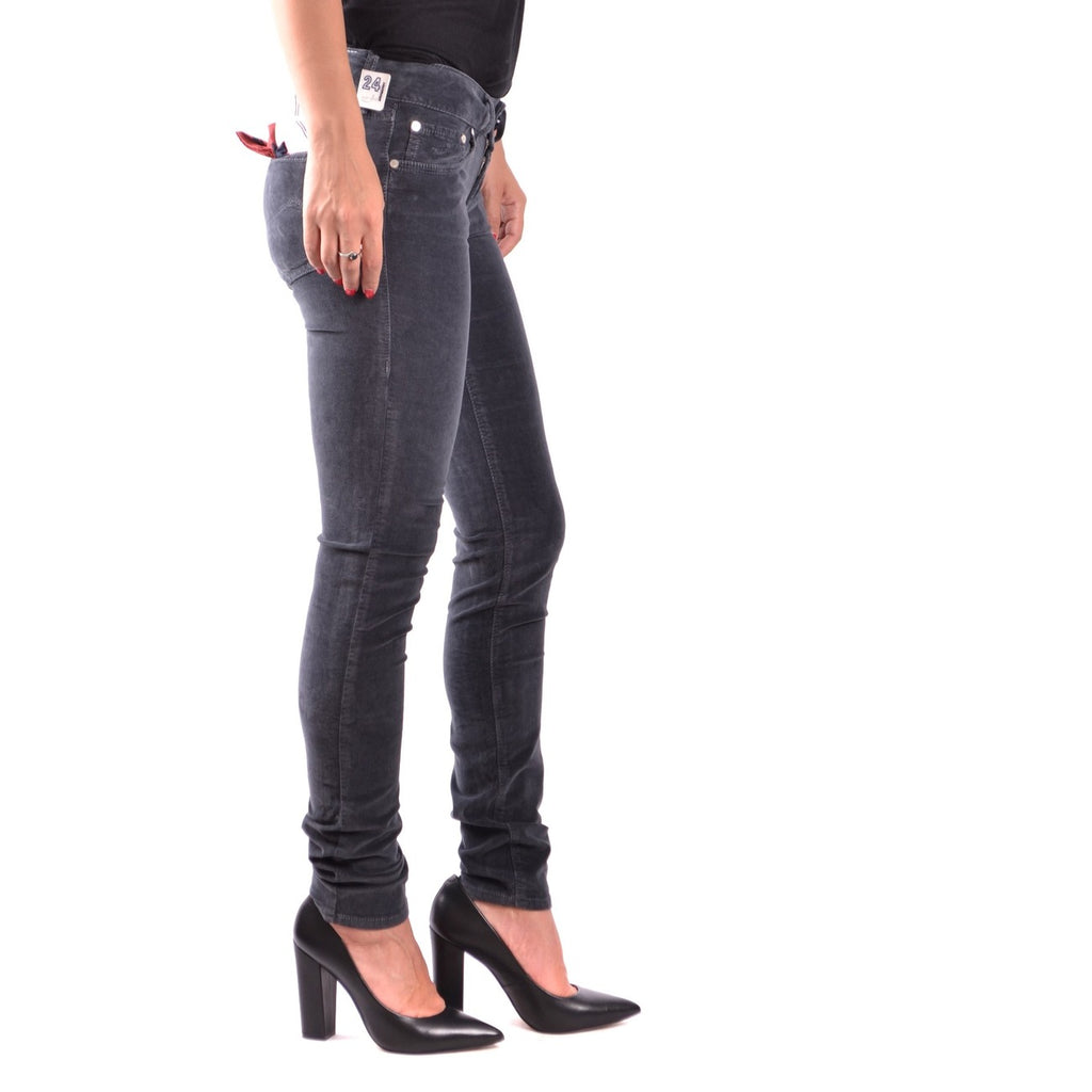 Jacob Cohen Women's Jeans