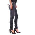 Jacob Cohen Women's Jeans