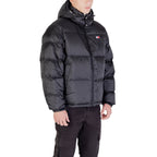 Tommy Hilfiger Jeans Men's Jacket