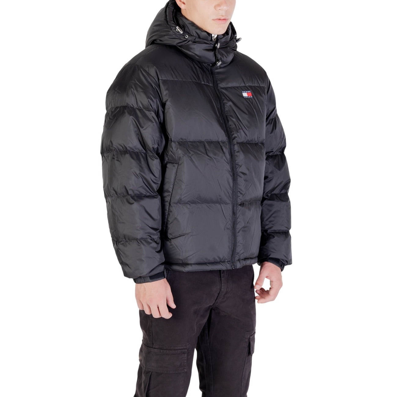 Tommy Hilfiger Jeans Men's Jacket