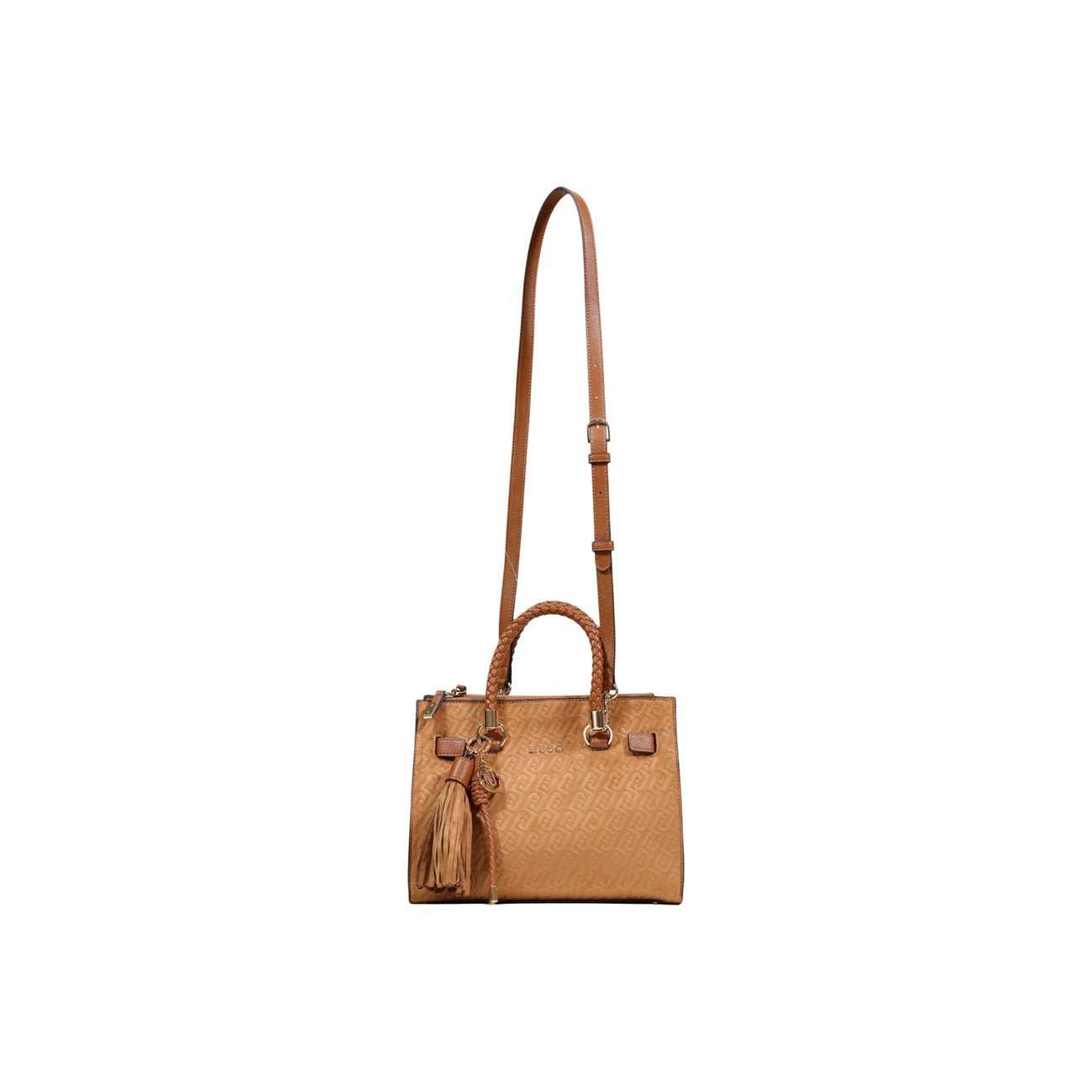 Liu Jo Women's Bag