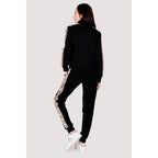 Guess Active Felpa Donna